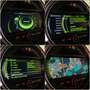 MINI John Cooper Works *Head-UP*Kamera*PDC*DCC*LED* Grau - thumbnail 26