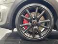 MINI John Cooper Works *Head-UP*Kamera*PDC*DCC*LED* Grau - thumbnail 10