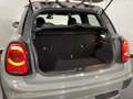 MINI John Cooper Works *Head-UP*Kamera*PDC*DCC*LED* Grau - thumbnail 20