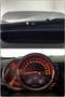 MINI John Cooper Works *Head-UP*Kamera*PDC*DCC*LED* Grau - thumbnail 24
