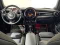 MINI John Cooper Works *Head-UP*Kamera*PDC*DCC*LED* Grau - thumbnail 21