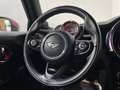 MINI John Cooper Works *Head-UP*Kamera*PDC*DCC*LED* Grau - thumbnail 22