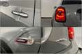 MINI John Cooper Works *Head-UP*Kamera*PDC*DCC*LED* Grau - thumbnail 11
