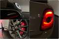 MINI John Cooper Works *Head-UP*Kamera*PDC*DCC*LED* Grau - thumbnail 12