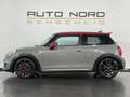 MINI John Cooper Works *Head-UP*Kamera*PDC*DCC*LED* Grau - thumbnail 8