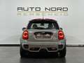 MINI John Cooper Works *Head-UP*Kamera*PDC*DCC*LED* Grau - thumbnail 6
