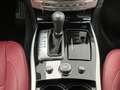 Infiniti Q70 2.2d Sport Auto E6 170CV Grau - thumbnail 15