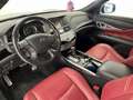 Infiniti Q70 2.2d Sport Auto E6 170CV Gri - thumbnail 6