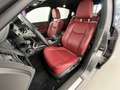 Infiniti Q70 2.2d Sport Auto E6 170CV Grey - thumbnail 8