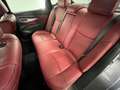 Infiniti Q70 2.2d Sport Auto E6 170CV siva - thumbnail 10