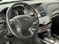 Infiniti Q70 2.2d Sport Auto E6 170CV Grigio - thumbnail 7