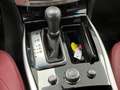 Infiniti Q70 2.2d Sport Auto E6 170CV Gris - thumbnail 12