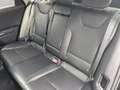 Kia K4 KOMBI GOLD 1,0TGDI DCT7 115 Schwarz - thumbnail 12