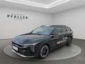 Kia K4 KOMBI GOLD 1,0TGDI DCT7 115 Schwarz - thumbnail 1