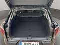 Kia K4 KOMBI GOLD 1,0TGDI DCT7 115 Schwarz - thumbnail 13