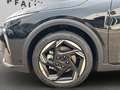Kia K4 KOMBI GOLD 1,0TGDI DCT7 115 Schwarz - thumbnail 6