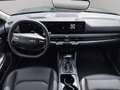 Kia K4 KOMBI GOLD 1,0TGDI DCT7 115 Schwarz - thumbnail 7