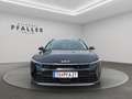 Kia K4 KOMBI GOLD 1,0TGDI DCT7 115 Schwarz - thumbnail 3
