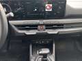 Kia K4 KOMBI GOLD 1,0TGDI DCT7 115 Schwarz - thumbnail 10