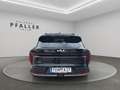 Kia K4 KOMBI GOLD 1,0TGDI DCT7 115 Schwarz - thumbnail 5