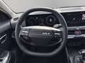 Kia K4 KOMBI GOLD 1,0TGDI DCT7 115 Schwarz - thumbnail 8