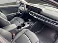 Kia K4 KOMBI GOLD 1,0TGDI DCT7 115 Schwarz - thumbnail 11