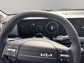 Kia K4 KOMBI GOLD 1,0TGDI DCT7 115 Schwarz - thumbnail 9