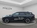 Kia K4 KOMBI GOLD 1,0TGDI DCT7 115 Schwarz - thumbnail 2