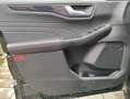 Ford Kuga 1.5 EcoBoost ST-LINE X *AHK*TWA*ACC* Schwarz - thumbnail 12