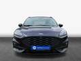 Ford Kuga 1.5 EcoBoost ST-LINE X *AHK*TWA*ACC* Schwarz - thumbnail 3