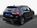 Ford Kuga 1.5 EcoBoost ST-LINE X *AHK*TWA*ACC* Schwarz - thumbnail 2