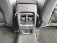 Ford Kuga 1.5 EcoBoost ST-LINE X *AHK*TWA*ACC* Schwarz - thumbnail 13