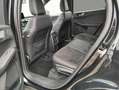 Ford Kuga 1.5 EcoBoost ST-LINE X *AHK*TWA*ACC* Schwarz - thumbnail 7