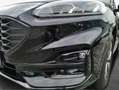 Ford Kuga 1.5 EcoBoost ST-LINE X *AHK*TWA*ACC* Schwarz - thumbnail 4