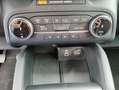 Ford Kuga 1.5 EcoBoost ST-LINE X *AHK*TWA*ACC* Schwarz - thumbnail 16