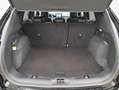 Ford Kuga 1.5 EcoBoost ST-LINE X *AHK*TWA*ACC* Schwarz - thumbnail 5