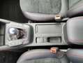 Ford Kuga 1.5 EcoBoost ST-LINE X *AHK*TWA*ACC* Schwarz - thumbnail 17