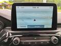 Ford Kuga 1.5 EcoBoost ST-LINE X *AHK*TWA*ACC* Schwarz - thumbnail 11