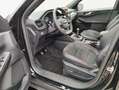 Ford Kuga 1.5 EcoBoost ST-LINE X *AHK*TWA*ACC* Schwarz - thumbnail 6