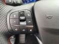 Ford Kuga 1.5 EcoBoost ST-LINE X *AHK*TWA*ACC* Schwarz - thumbnail 19