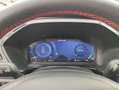 Ford Kuga 1.5 EcoBoost ST-LINE X *AHK*TWA*ACC* Schwarz - thumbnail 10