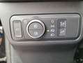 Ford Kuga 1.5 EcoBoost ST-LINE X *AHK*TWA*ACC* Schwarz - thumbnail 20