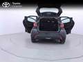 Toyota Yaris 120H 1.5 Active Tech Nero - thumbnail 11