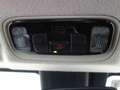 Toyota Yaris 120H 1.5 Active Tech Nero - thumbnail 24