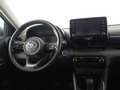 Toyota Yaris 120H 1.5 Active Tech Nero - thumbnail 9