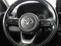 Toyota Yaris 120H 1.5 Active Tech Nero - thumbnail 14