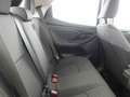Toyota Yaris 120H 1.5 Active Tech Nero - thumbnail 8