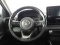 Toyota Yaris 120H 1.5 Active Tech Nero - thumbnail 10