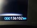 Toyota Yaris 120H 1.5 Active Tech Nero - thumbnail 18