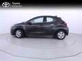 Toyota Yaris 120H 1.5 Active Tech Nero - thumbnail 4